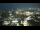 Webcam in Hamburgo, 2.3 km