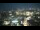 Webcam in Hambourg, 4.6 km