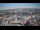 Webcam in Hambourg, 0.1 km