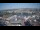 Webcam in Hamburgo, 0.1 km