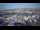 Webcam in Hamburg, 0.3 mi away