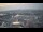 Webcam in Amburgo, 8 km