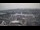 Webcam in Hambourg, 1.7 km