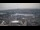Webcam in Hambourg, 1.6 km