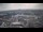Webcam in Hambourg, 1 km