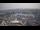 Webcam in Hambourg, 2.2 km