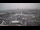 Webcam in Amburgo, 0.7 km