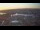 Webcam in Hambourg, 1.5 km