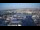 Webcam in Hamburg, 0.9 mi away