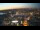 Webcam in Hamburgo, 3.8 km