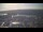 Webcam in Hamburgo, 0.7 km