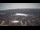 Webcam in Hamburgo, 1 km