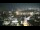 Webcam in Hambourg, 8.5 km