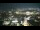 Webcam in Hambourg, 0.6 km