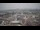 Webcam in Amburgo, 14.1 km