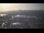 Webcam in Amburgo, 0.7 km
