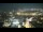 Webcam in Amburgo, 1 km