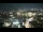 Webcam in Amburgo, 2.2 km