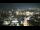 Webcam in Amburgo, 5.8 km