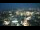 Webcam in Amburgo, 9.5 km