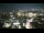 Webcam in Amburgo, 2.3 km
