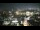 Webcam in Amburgo, 2.6 km