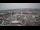 Webcam in Amburgo, 3.8 km