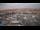 Webcam in Amburgo, 1.5 km