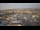 Webcam in Amburgo, 5.4 km