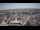 Webcam in Hamburgo, 1.5 km