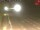 Webcam in Ellmau, 2.5 km entfernt