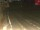 Webcam in Ellmau, 6.4 km entfernt
