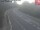 Webcam in Ellmau, 2.5 km entfernt