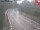 Webcam in Ellmau, 2 mi away