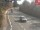 Webcam in Ellmau, 2.5 km entfernt