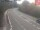 Webcam in Ellmau, 0 km entfernt