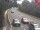Webcam in Ellmau, 2.2 mi away