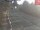 Webcam in Ellmau, 2.5 km entfernt