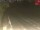 Webcam in Ellmau, 0 km