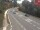 Webcam in Ellmau, 2.2 km entfernt