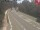 Webcam in Ellmau, 4 km entfernt