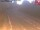 Webcam in Ellmau, 0 km entfernt