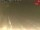 Webcam in Ellmau, 5.2 km