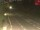 Webcam in Ellmau, 4 km