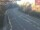 Webcam in Ellmau, 4 km entfernt