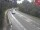 Webcam in Ellmau, 2.2 mi away