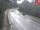 Webcam in Ellmau, 2.2 mi away
