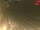 Webcam in Ellmau, 2.2 km