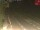 Webcam in Ellmau, 6.4 km entfernt