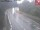 Webcam in Ellmau, 2.2 mi away